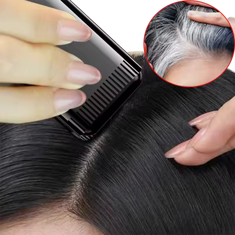 Hair Color Stick