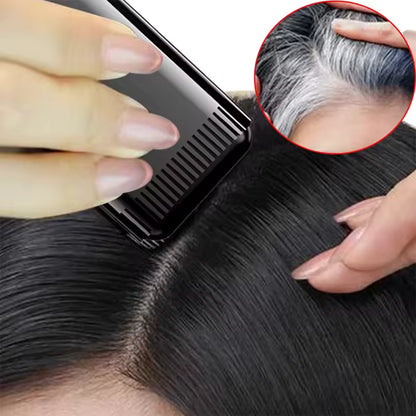 Hair Color Stick